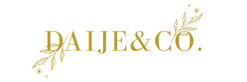 Daije&Co.